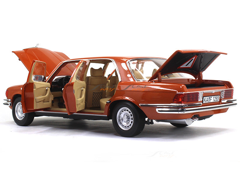 1976-Mercedes-Benz-450-SEL-6-9