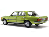 1976 Mercedes-Benz S Class 450SEL 6.9 W116 1:18 Norev diecast scale model car collectible.