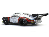 1977 Porsche 911 Carrera RSR 2.1 1:18 Norev diecast scale model car.