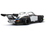 1977 Porsche 911 Carrera RSR 2.1 1:18 Norev diecast scale model car.