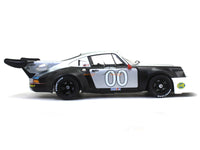 1977 Porsche 911 Carrera RSR 2.1 1:18 Norev diecast scale model car.