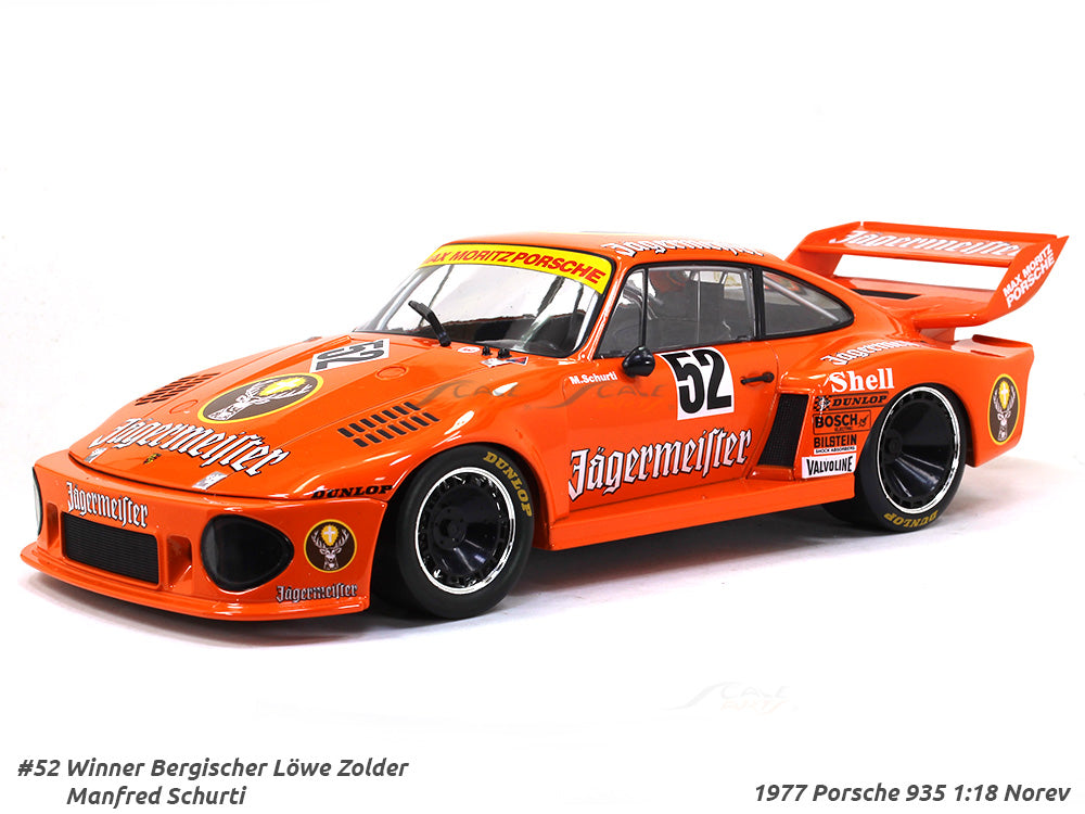 1977-Porsche-935-52-