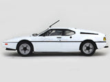 1978  BMW M1 1:43 diecast Scale Model.