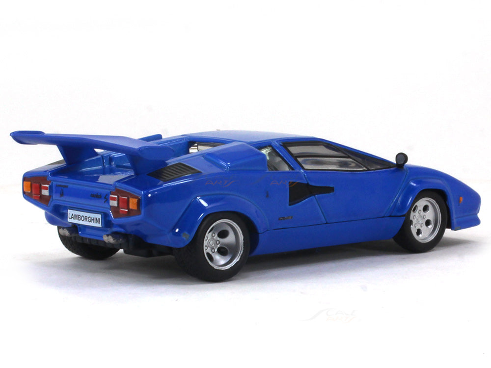 1978-Lamborghini-Countach-