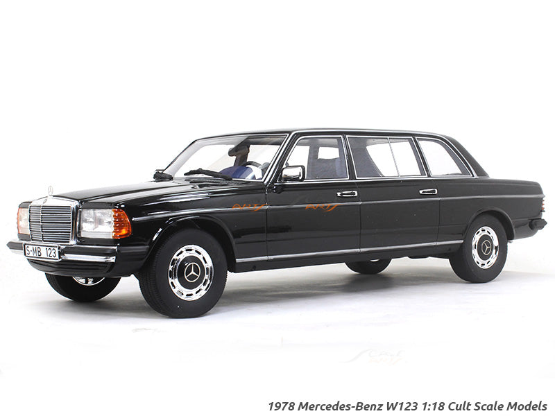 Cult 1/18 メルセデスベンツ V124 Lang Cult 1/18 メルセデスベンツ V124 Lang Cult 1/18 メルセデスベンツ
