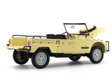 1979 Citroen Mehari 4X4 1:18 Norev diecast scale model