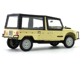 1979 Citroen Mehari 4X4 1:18 Norev diecast scale model