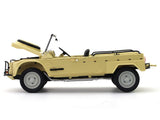 1979 Citroen Mehari 4X4 1:18 Norev diecast scale model