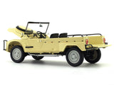 1979 Citroen Mehari 4X4 1:18 Norev diecast scale model