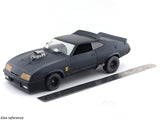 1979 Ford Falcon XB Interceptor 1:18 Greenlight diecast scale model car collectible
