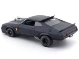 1979 Ford Falcon XB Interceptor 1:18 Greenlight diecast scale model car collectible