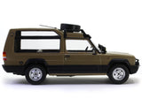 1979 Talbot Matra Rancho Grand Raid 1:18 KK Scale scale model car collectible.