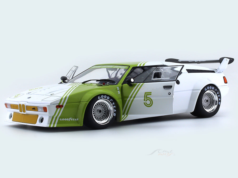 1980-BMW-M1-Procar-1-18-Werk83