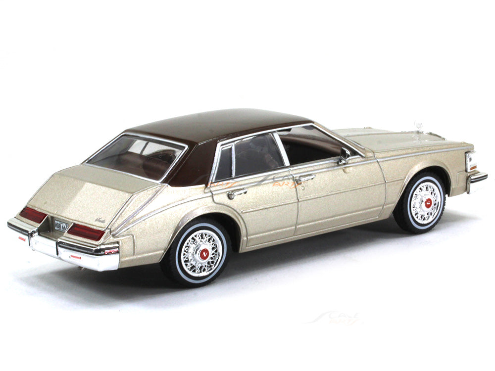 cadillac-king Spark S8721 Cadillac V-Series.R, No.3, CADILLAC RACING, 4th