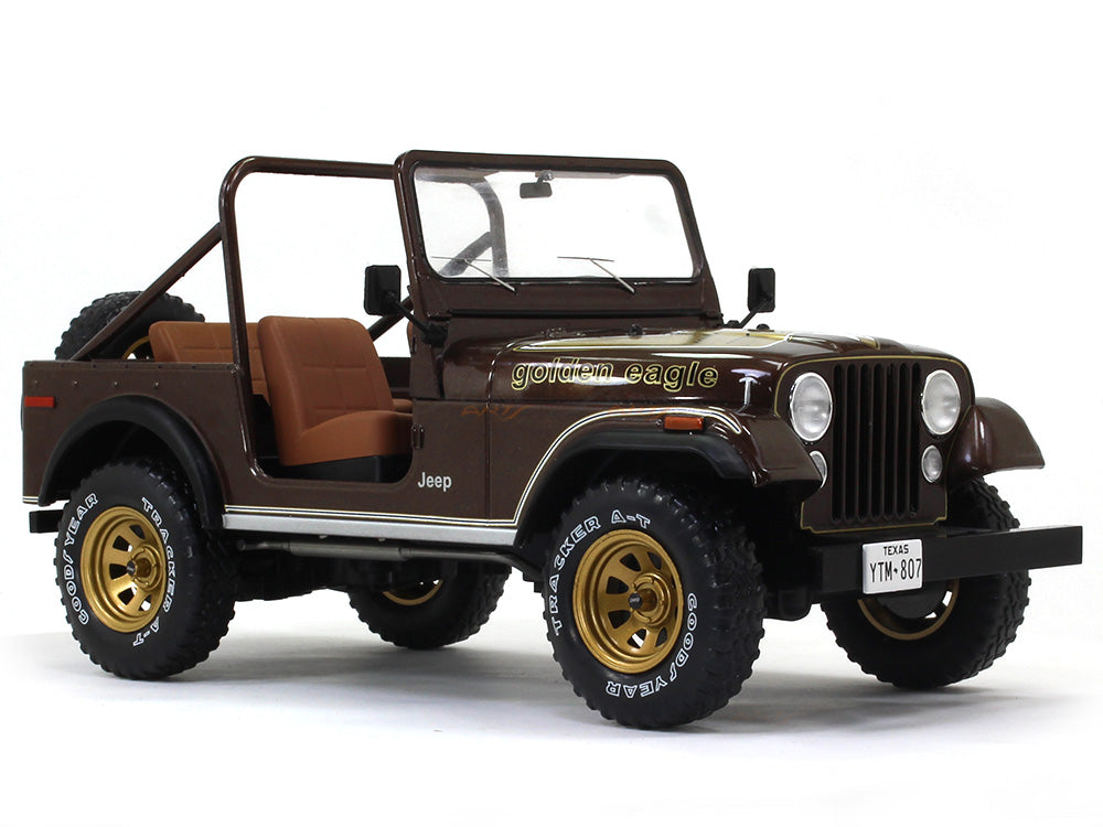1980-Jeep-CJ-7-Golden-Eagle-1-