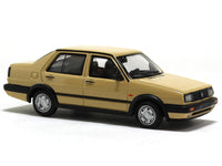 1982-92 Volkswagen Jetta GT 1:64 Model Collect diecast scale miniature car
