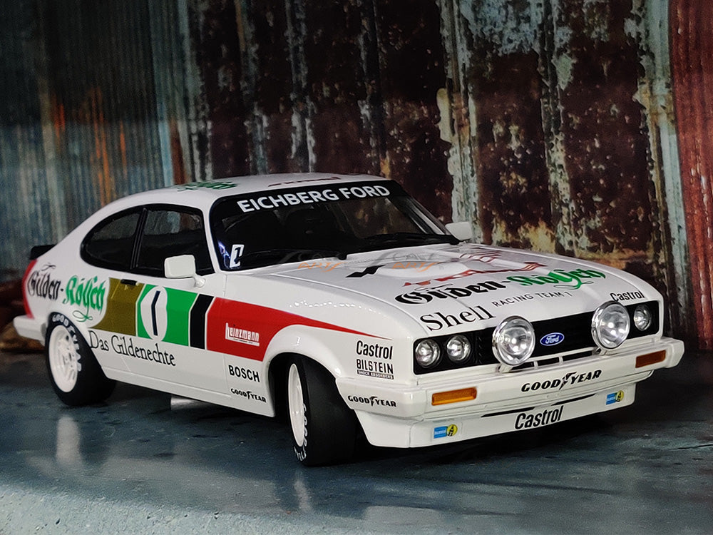 1982-Ford-Capri-3-0-S-1--1-18-
