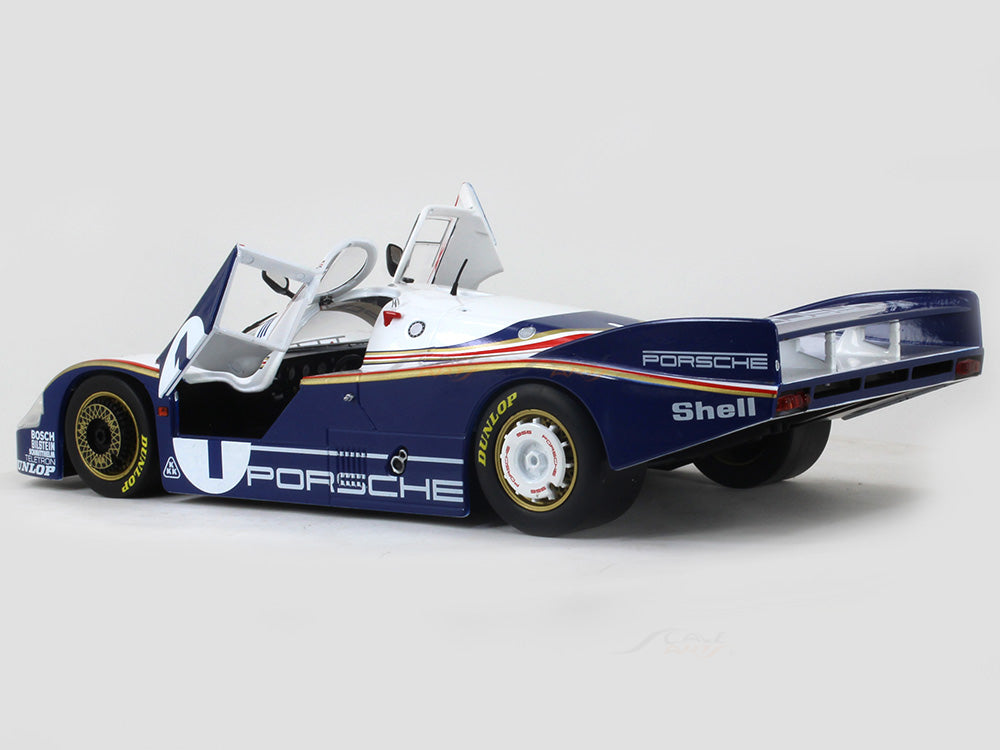 1982-Porsche-956-LH-1-18-