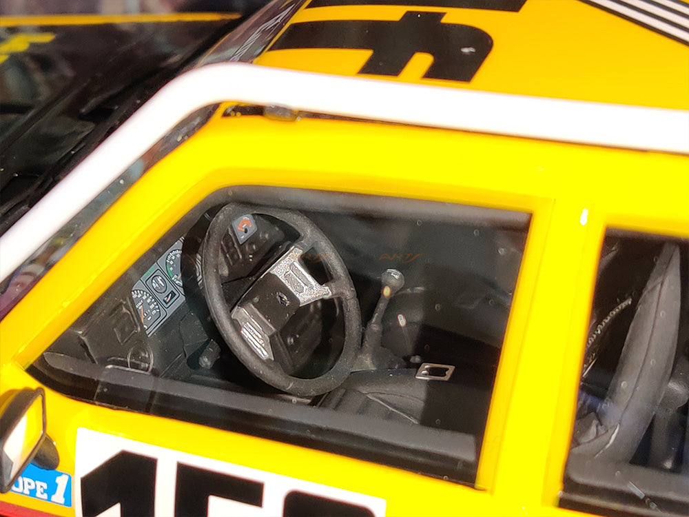 1982-Renault-20-Turbo-4x4-