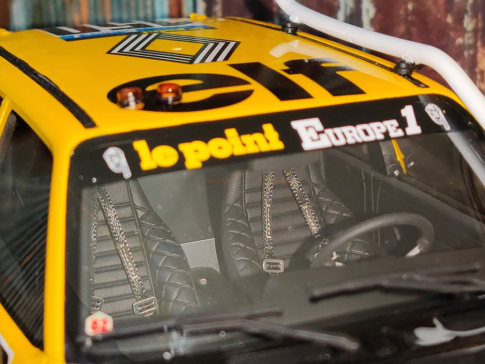 1982-Renault-20-Turbo-4x4-