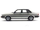 1983 Audi 80 B2  1:18 Ottomobile Scale Model collectible