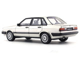 1983 Audi 80 B2  1:18 Ottomobile Scale Model collectible