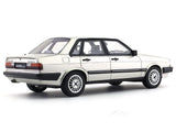 1983 Audi 80 B2  1:18 Ottomobile Scale Model collectible