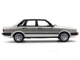 1983 Audi 80 B2  1:18 Ottomobile Scale Model collectible