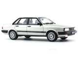 1983 Audi 80 B2  1:18 Ottomobile Scale Model collectible