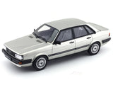 1983 Audi 80 B2  1:18 Ottomobile Scale Model collectible