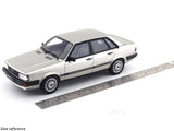 1983 Audi 80 B2  1:18 Ottomobile Scale Model collectible