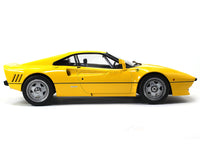 1984 Ferrari 288 GTO 1:18 KK Scale diecast model car collectible.