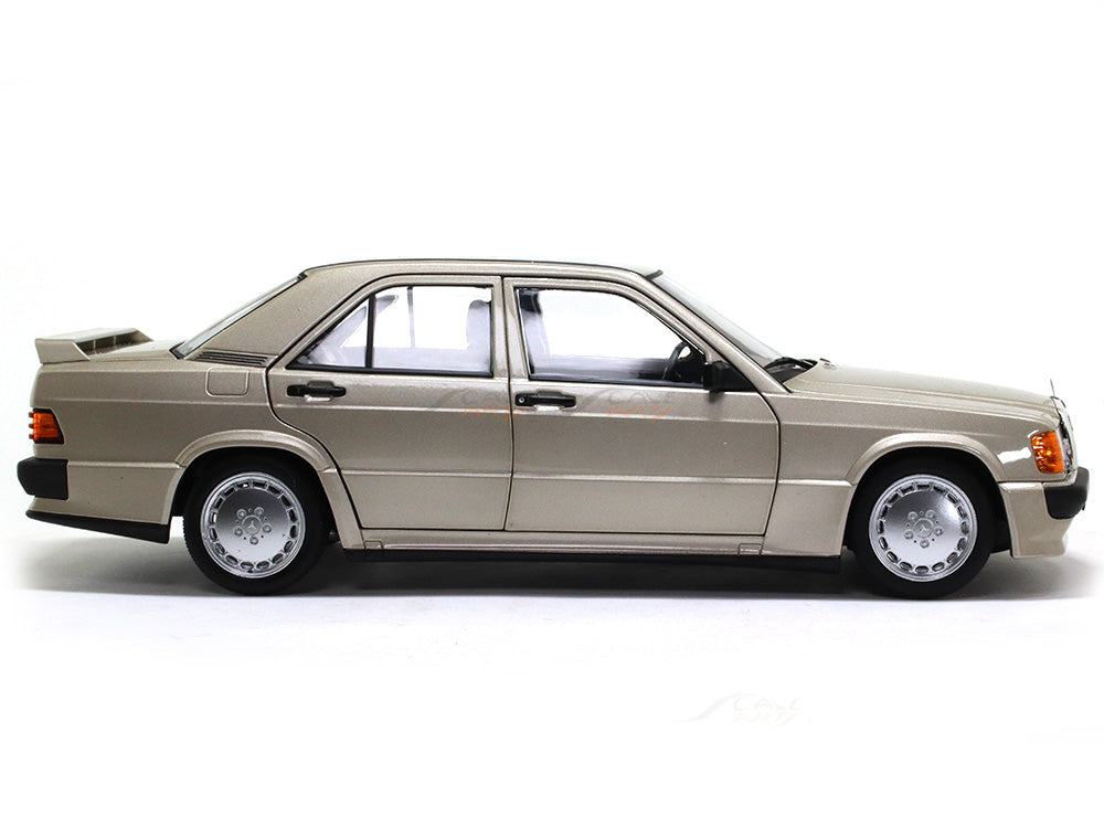 1984-Mercedes-Benz-190E-2-3-