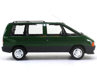 1984 Renault Espace MK1 2000 TSE 1:18 Ottomobile Scale Model car.