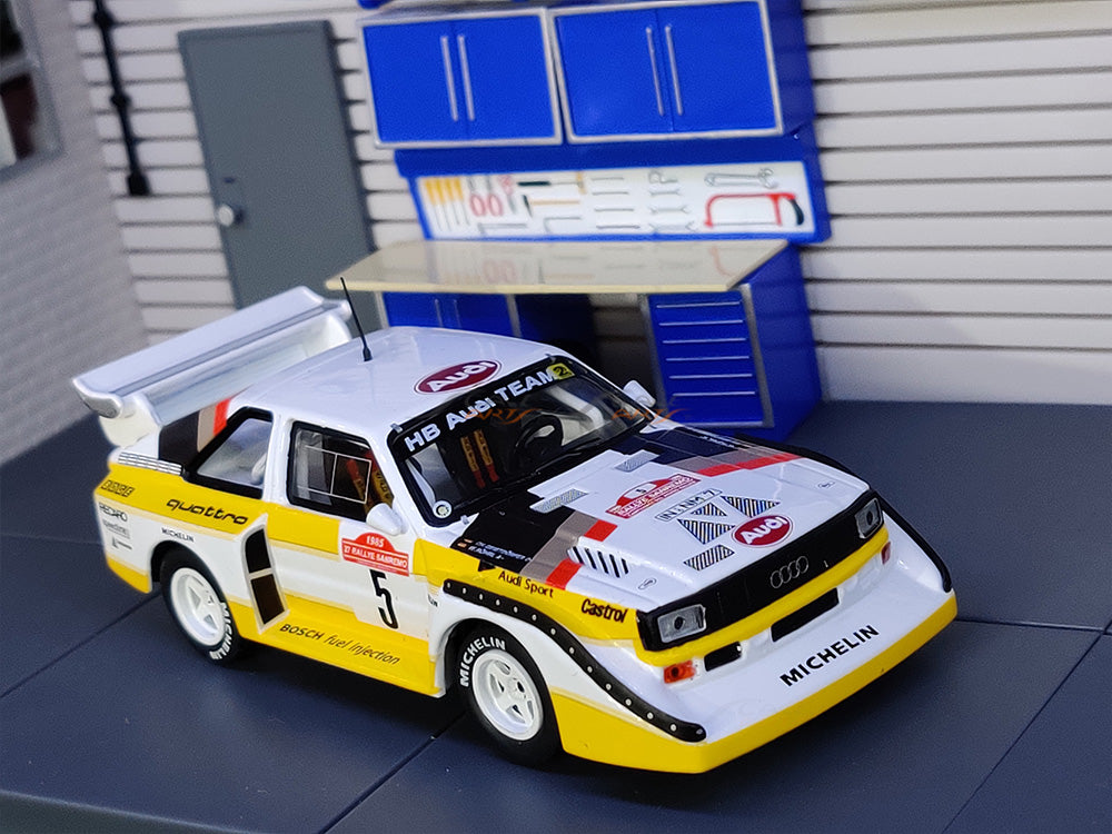 1985-Audi-Sport-Quattro-S1-5-1