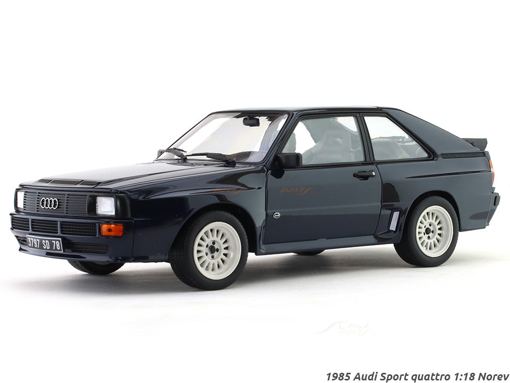 1985-Audi-Sport-quattro-1-18-