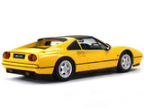 1985 Ferrari 328 GTS 1:18 KK Scale diecast Scale Model Car.