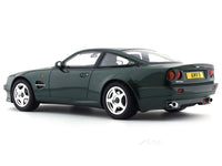 1987 Aston Martin V8 Vantage coupe LeMans 1:18 GT Spirit Scale Model collectible