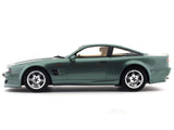 1993 Aston Martin V8 Vantage coupe 1:18 GT Spirit Scale Model collectible