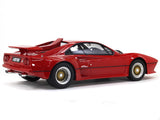 1987 Ferrari 308 Koenig Special 1:18 GT Spirit scale model car.