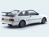 Solido 1:18 1987 Ford Sierra Cosworth RS500 diecast Scale Model collectible