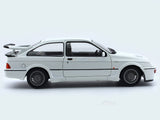 Solido 1:18 1987 Ford Sierra Cosworth RS500 diecast Scale Model collectible