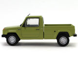 1987 IES Gringa 1:43 diecast scale model pickup collectible.