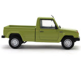 1987 IES Gringa 1:43 diecast scale model pickup collectible.