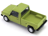 1987 IES Gringa 1:43 diecast scale model pickup collectible.