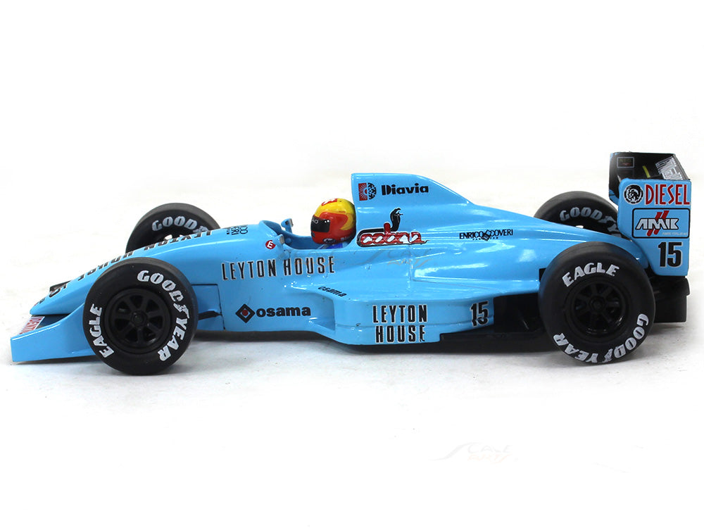 1988-March-Judd-881-1-43-