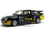 1989 Ford Sierra RS 500 24h Nrburgring 1:18 Solido diecast Scale Model car.