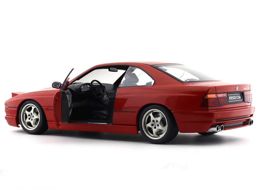 1990-BMW-850-CSI-E31-red-1-18-