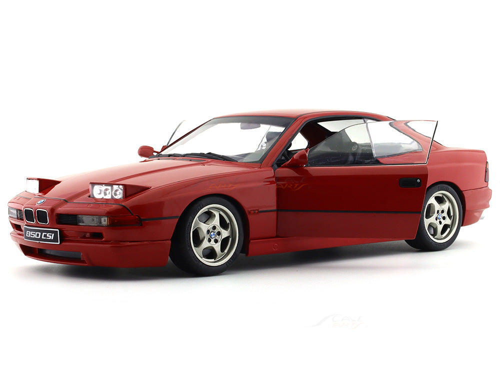 1990-BMW-850-CSI-E31-red-1-18-