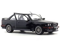 1990 BMW M3 E30 Evo Sport 1:18 Solido diecast Scale Model collectible